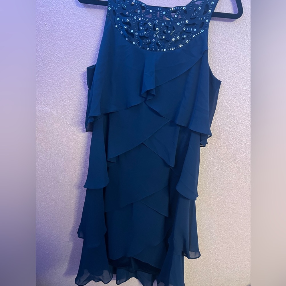 Formal Dresses!
